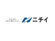成田赤十字病院（ニチイ学館 柏支店・医療事務）/A55800068m002-1のアルバイト写真3