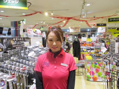 ゴルフパートナー 大阪守口店 友達同士の応募ok 求人cd 2 7400 バイトーク