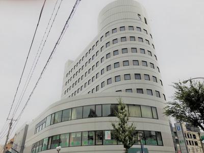アパホテル びわ湖 瀬田駅前のアルバイト