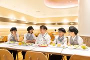 JR広島病院-3638 【エームサービスジャパン株式会社】_契約社員・管理栄養士のアルバイト写真2