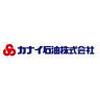 カナイ石油株式会社 渋川バイパス給油所のロゴ