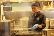 焼きたてのかるび ふじみ野店(キッチンスタッフ)のアルバイト・バイト・パート求人情報詳細