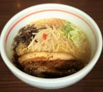らあ麺ダイニング麺 為セバ成ルKAKERU シャミネ松江店のアルバイト写真3