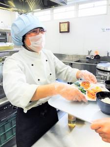 あなたの経験が活かせます☆