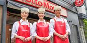 ほっともっと　君津南子安店のアルバイト・バイト・パート求人情報詳細