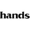 株式会社ハンズ 工事事業部 千葉県市川市エリア【001】のロゴ