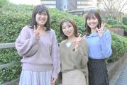 株式会社日本パーソナルビジネス北海道支店(HK1_58)のアルバイト・バイト・パート求人情報詳細