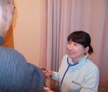 ニチイケアセンター鶴岡 B439a70000022 山形県鶴岡市 正看護師 准看護師の求人 アルバイト パート 地元の正社員 アルバイト パート求人を多数掲載 ジョブポスト