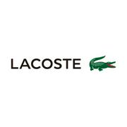 LACOSTE/ラコステ　イオンレイクタウンmori　アパレル販売(株式会社アクトブレーン230809)/tc19307のアルバイト