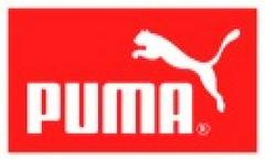 PUMA三井アウトレットパーク 北陸小矢部店のアルバイト