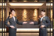 スーパーホテルLohas熊本天然温泉のアルバイト写真2
