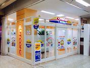 写真2