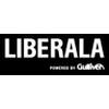 株式会社IDOM（旧社名:Gulliver International）:LIBERALA堺店（事務）のロゴ