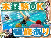 写真2