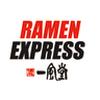 RAMEN EXPRESS 博多一風堂 東京ソラマチ店(アルバイト・パート)のロゴ