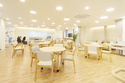 写真1