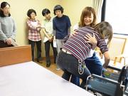 写真3