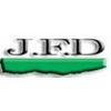 株式会社JFDエンジニアリング 千葉支店のロゴ