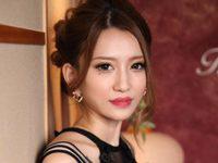 CLUB 錵乃音（カノネ）和歌山のフリーアピール、みんなの声