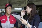 株式会社レソリューション(2809)のアルバイト・バイト・パート求人情報詳細