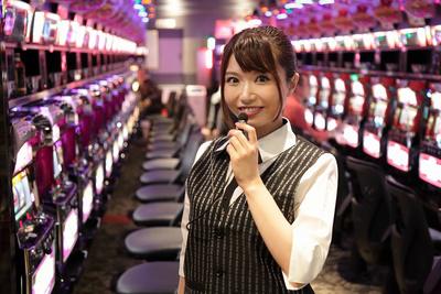 素朴な疑問にお答えします!