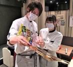 カラオケの鉄人 上大岡店のバイト求人情報 X シフトワークス カラオケの鉄人 上大岡店のバイト求人情報 X シフトワークス