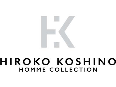 HIROKO　KOSHINO　ワンダーシティのアルバイト