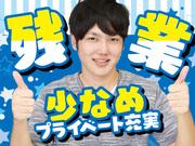 写真2