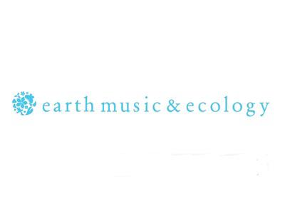 earth music&ecology イオンモール草津店(ＰＡ＿０５７０)のアルバイト