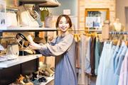 earth music&ecology イオンモール草津店(ＰＡ＿０５７０)のアルバイト写真2