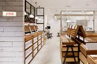 JINS ゆめタウン徳山店のフリーアピール、みんなの声