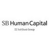 SBヒューマンキャピタル株式会社 ソフトバンク西明石(正社員)2038のロゴ