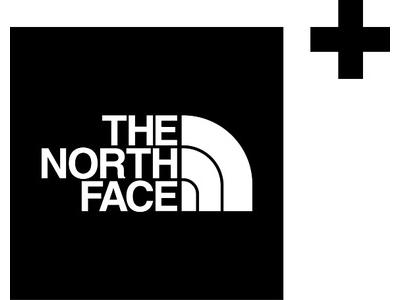 THE NORTH FACE+ サッポロファクトリー店のアルバイト