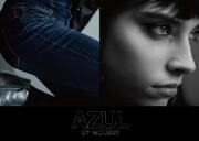 AZUL by moussyイオン桑名2のアルバイト小写真2