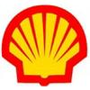 昭和シェル石油 脇浜SS(内外礦油株式会社)のロゴ