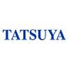 TATSUYA 大塔店のロゴ