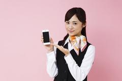 株式会社JoB-up 携帯販売(さいたま市大宮区エリア)のアルバイト