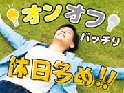 写真2