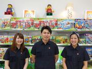 レゴ R ストア 土岐店 土岐市のアルバイト パート求人情報 時給950円 Legoのブランドストア レゴストア土岐 店 のスタッフ大募集 Dジョブ