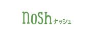 ナッシュ株式会社 物流センター(桜島)【2】のアルバイト写真3