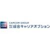 株式会社綜合キャリアオプション(1314GH0320G4★48-S)のロゴ