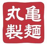 丸亀製麺別府店(未経験者歓迎)[110618]のフリーアピール、みんなの声