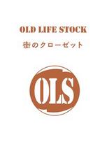 OLD LIFE STOCKのアルバイト写真