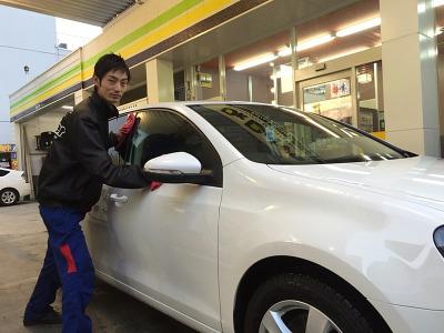 車に詳しくなれる!