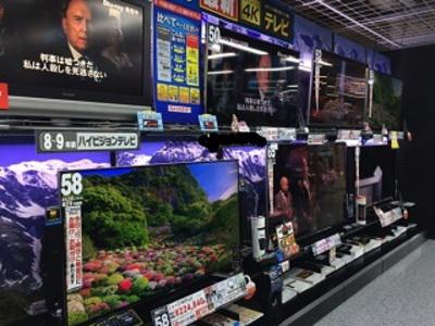 私たちがピッタリのお仕事を紹介します!