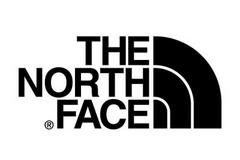 人気アウトドアブランド　THE NORTH FACE+ アパレル販売　金沢店(株式会社アクトブレーン)<220608-1>のアルバイト