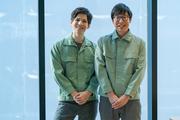 株式会社グロップ 高松オフィス18/TKM0015のアルバイト写真3