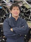 タイヤ市場 加須店のアルバイト・バイト・パート求人情報詳細