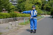 2 株式会社msk守谷営業所 つくば市エリア の求人情報w Mizicana 身近な場所で 短く働く ミヂカナ 2 株式会社msk守谷営業所 つくば市エリア の求人情報w Mizicana 身近な場所で 短く働く ミヂカナ