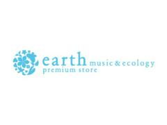 earth music&ecology/アースミュージック＆エコロジー　イオンモールむさし村山　アパレル販売(株式会社アクトブレーン230127)/tc15436のアルバイト